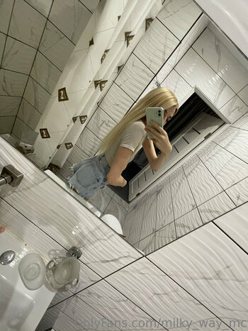 milana_candy