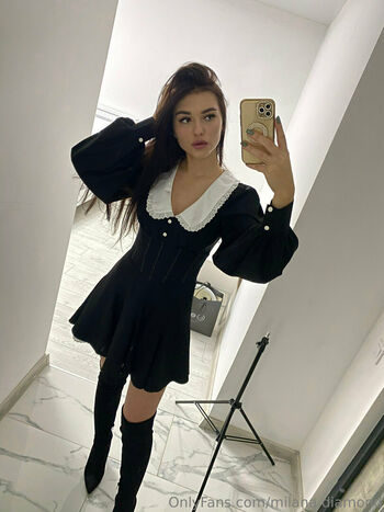 milana.diamond