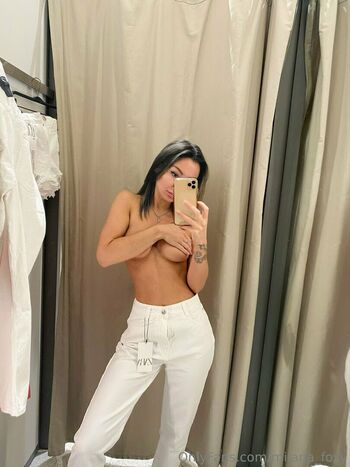 milana_foxy