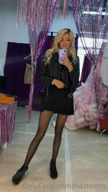 milana_mil