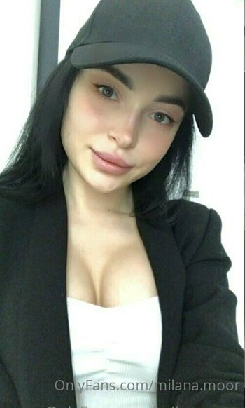 milana.moor