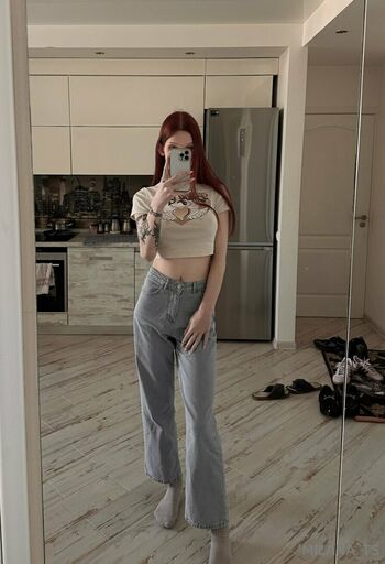 milana_ts