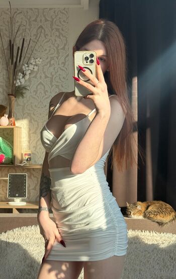 milana_ts