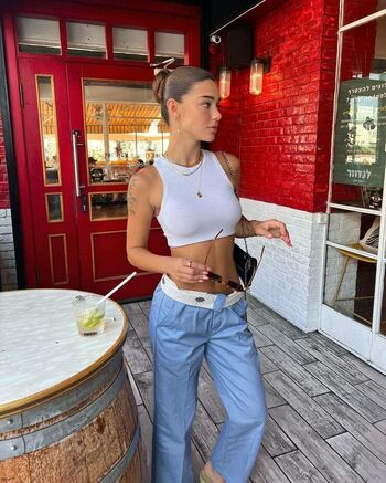 Milana Vino