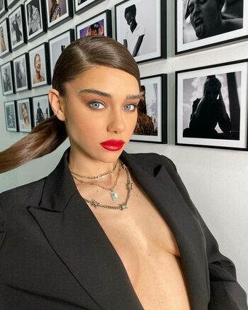 Milana Vino