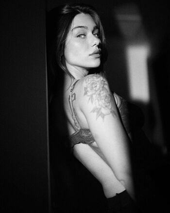 Milana Vino