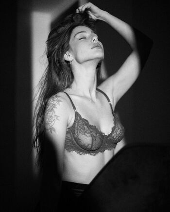 Milana Vino
