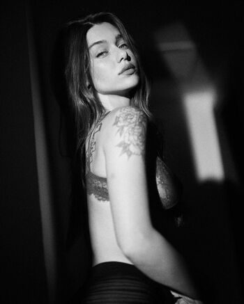 Milana Vino