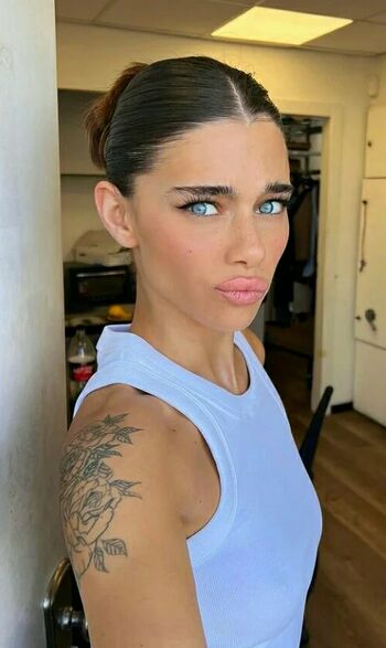 Milana Vino