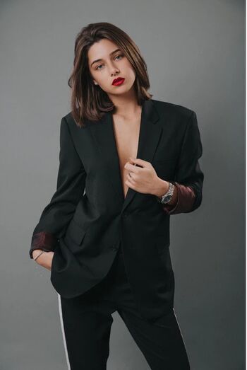 Milana Vino