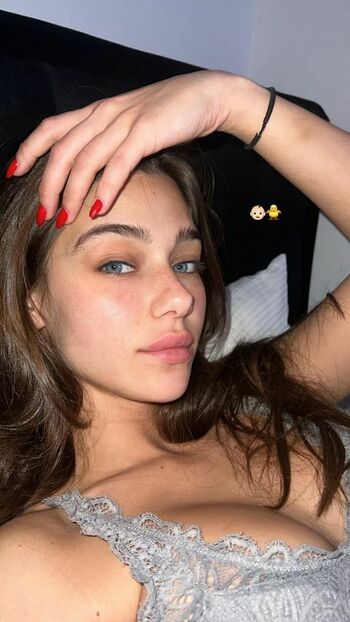 Milana Vino