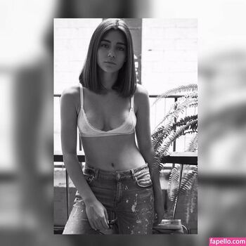 Milana Vino