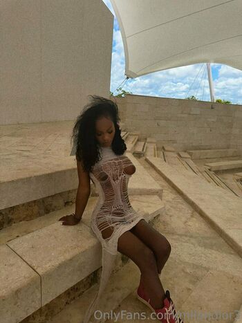 milandior3
