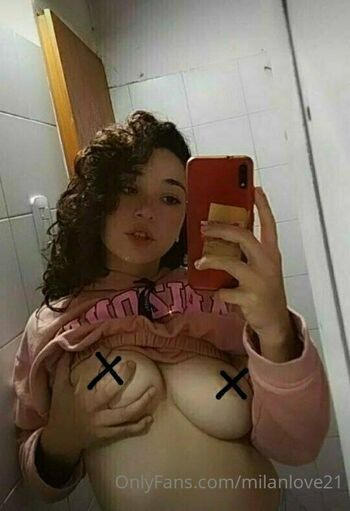 milanlove21