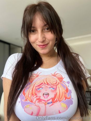 milaofmila