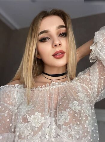 MildredJulia