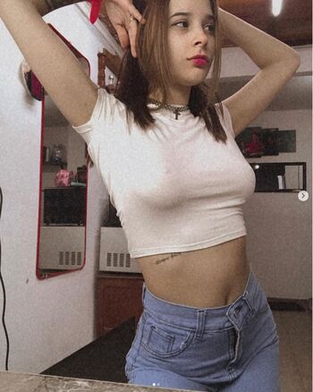 Mileey Vigo