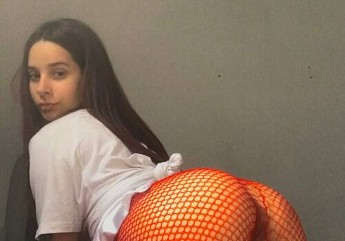 Mileey Vigo