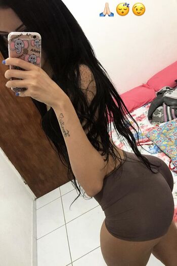 Milena Albuquerque