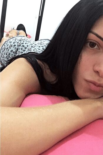 Milena Albuquerque