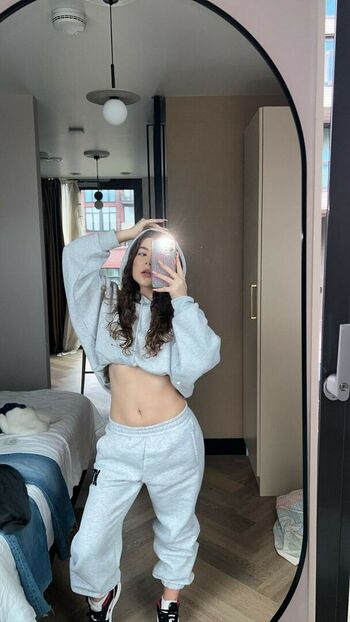milena_belucci