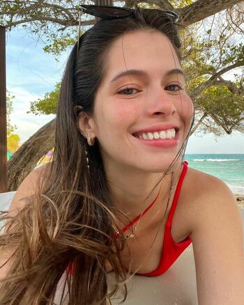 Milena Foradaca