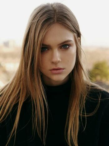 Milena Gasparotto