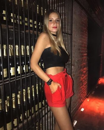 Milena Laplassotte