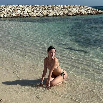 Milena M