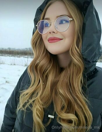 milena_mk