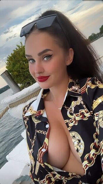 Milena Novacek