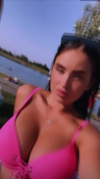 Milena Novacek
