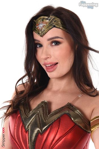 Milena Ray