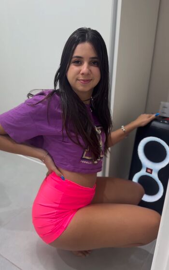 Milena Rocha