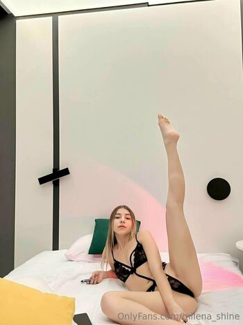 milena_shine