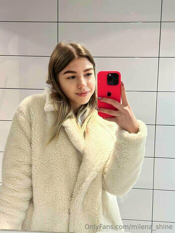 milena_shine