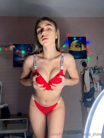 milena_shine