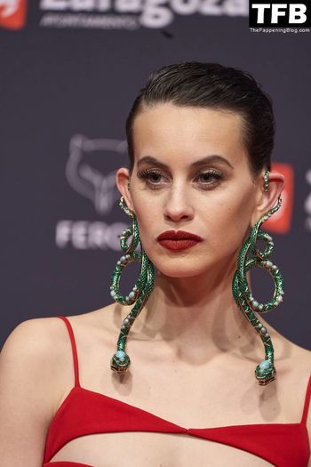 Milena Smit