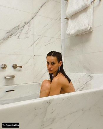 Milena Smit