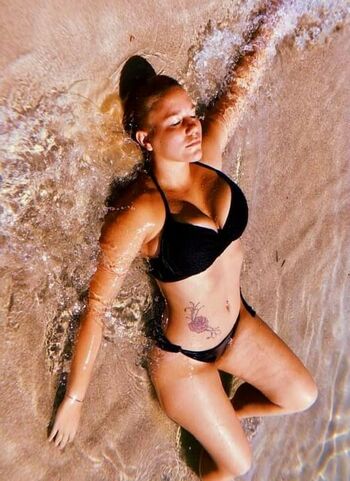 Milena Velba