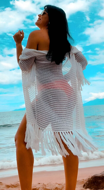 Milene Pavorô