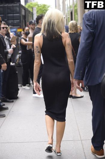 Miley Cyrus