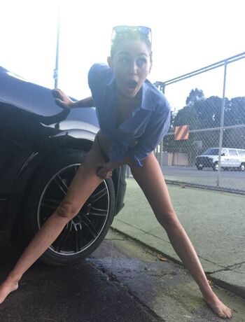 Miley Cyrus