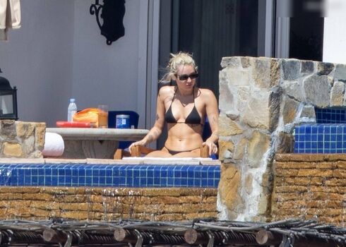 Miley Cyrus