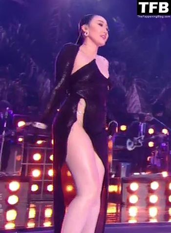 Miley Cyrus