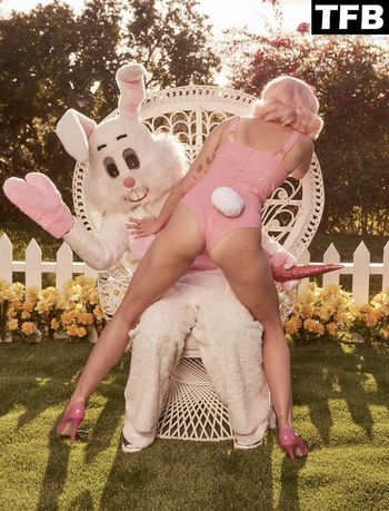 Miley Cyrus