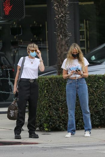 Miley Cyrus