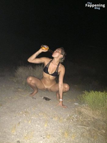 Miley Cyrus