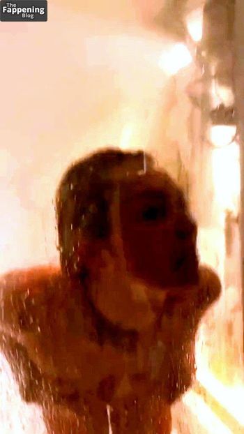 Miley Cyrus
