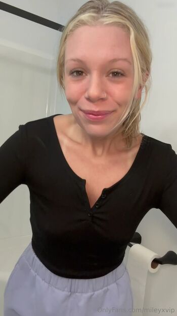 Miley